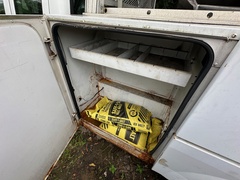 2007 FORD F350 Service Truck - Image 12