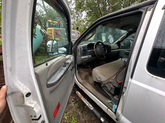 2007 FORD F350 Service Truck - Image 14