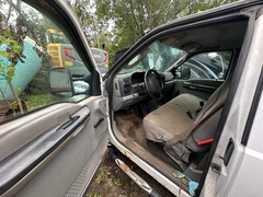 2007 FORD F350 Service Truck - Image 15