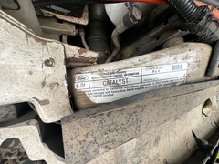 2007 FORD F350 Service Truck - Image 21