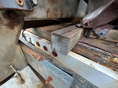 2007 FORD F350 Service Truck - Image 23