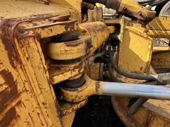 2005 DEERE 650J LGP - Image 20