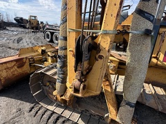 2005 DEERE 650J LGP - Image 24