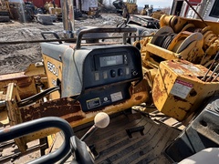 2005 DEERE 650J LGP - Image 27