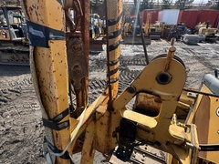 2005 DEERE 650J LGP - Image 29