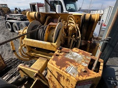 2005 DEERE 650J LGP - Image 30