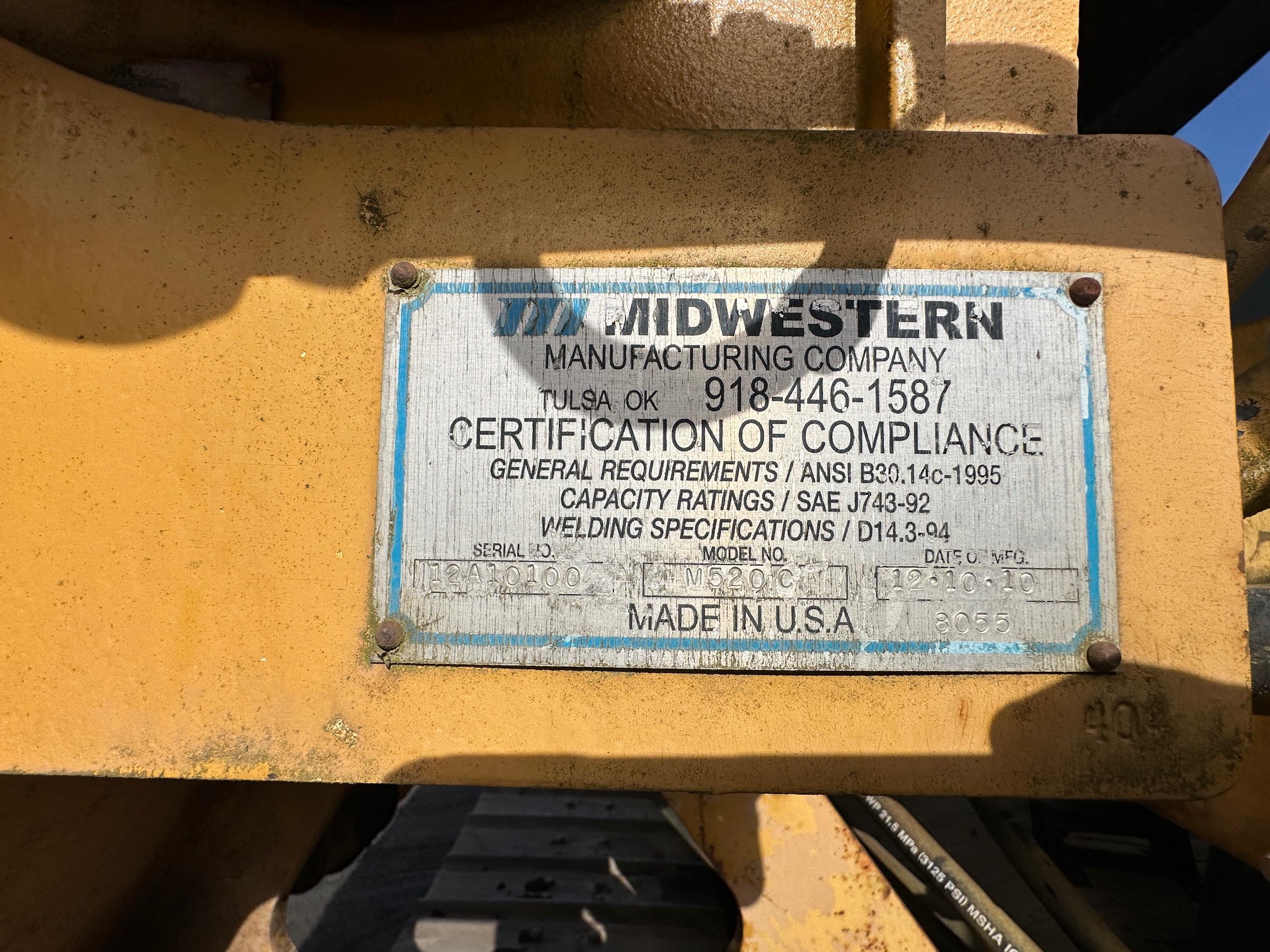 2005 DEERE 650J LGP - Image 37