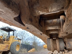 2014 CATERPILLAR 328D LCR - Image 16