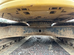 2014 CATERPILLAR 328D LCR - Image 17