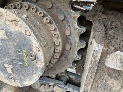 2014 CATERPILLAR 328D LCR - Image 18