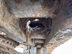 2014 CATERPILLAR 328D LCR - Image 19