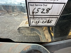 2014 CATERPILLAR 328D LCR - Image 24