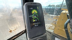 2014 CATERPILLAR 328D LCR - Image 25