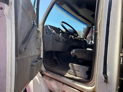 1997 FORD Water Truck - Image 7