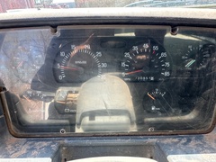 1997 FORD Water Truck - Image 11