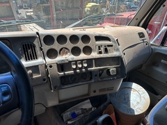 1997 FORD Water Truck - Image 13