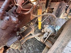 1997 FORD Water Truck - Image 19