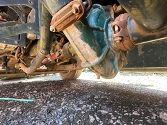 1997 FORD Water Truck - Image 24