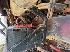 1997 FORD Water Truck - Image 25