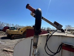 1997 FORD Water Truck - Image 26