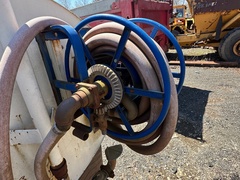 1997 FORD Water Truck - Image 27