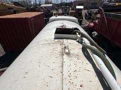 1997 FORD Water Truck - Image 28