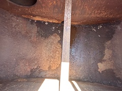 1997 FORD Water Truck - Image 29