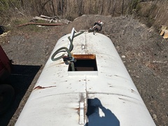 1997 FORD Water Truck - Image 31