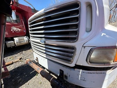 1997 FORD Water Truck - Image 32