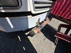 1997 FORD Water Truck - Image 33