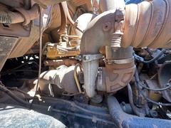 1997 FORD Water Truck - Image 34