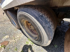 1997 FORD Water Truck - Image 36