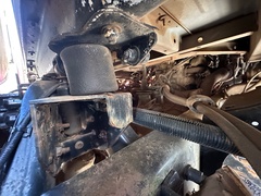 1997 FORD Water Truck - Image 38