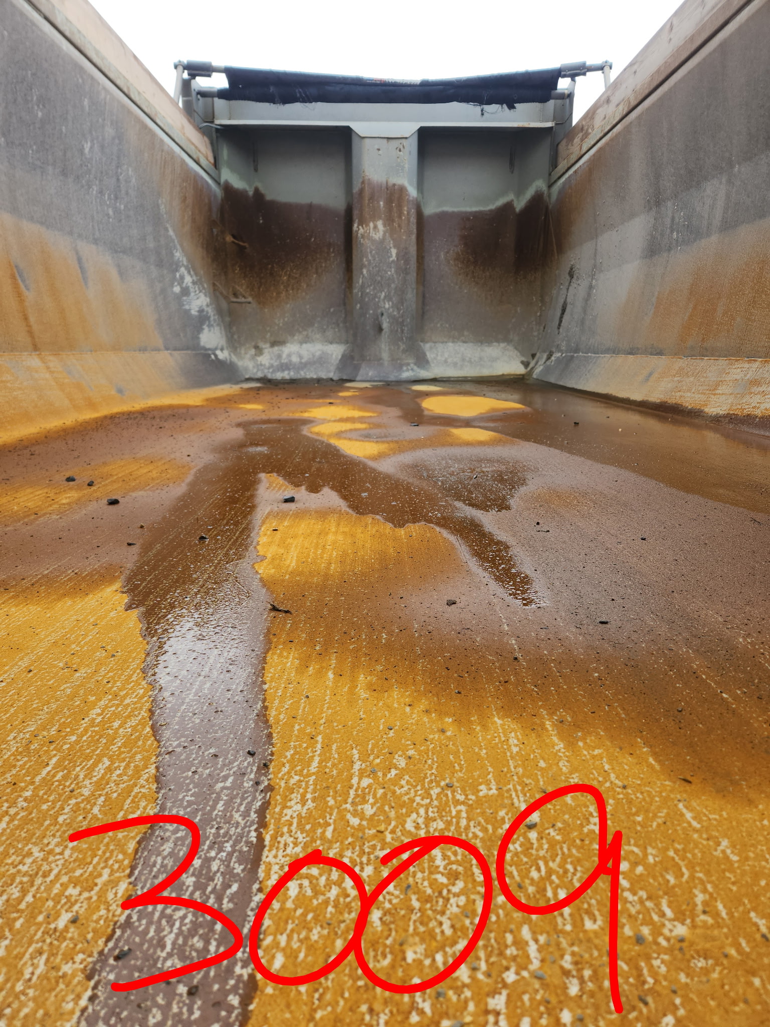 2020 MACK GR64F - view 14 of 15