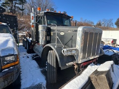 1997 PETERBILT 379 - Image 6