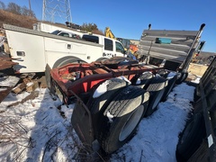 1997 PETERBILT 379 - Image 7