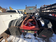 1997 PETERBILT 379 - Image 9