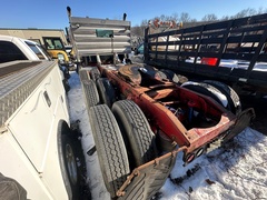 1997 PETERBILT 379 - Image 10