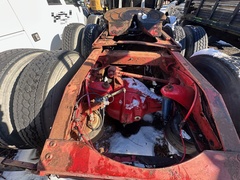 1997 PETERBILT 379 - Image 11