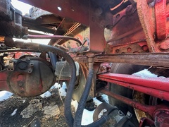 1997 PETERBILT 379 - Image 13