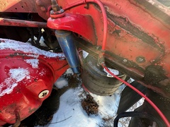 1997 PETERBILT 379 - Image 14