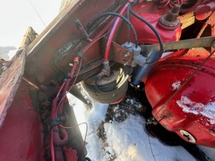 1997 PETERBILT 379 - Image 15