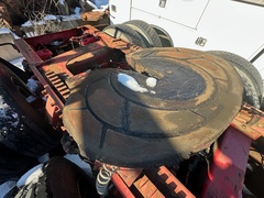 1997 PETERBILT 379 - Image 16