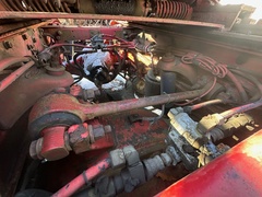 1997 PETERBILT 379 - Image 17