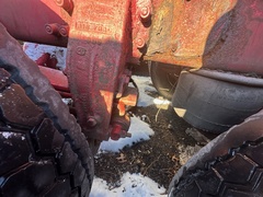 1997 PETERBILT 379 - Image 19