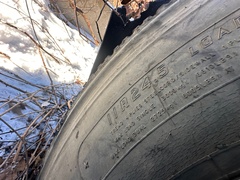 1997 PETERBILT 379 - Image 20