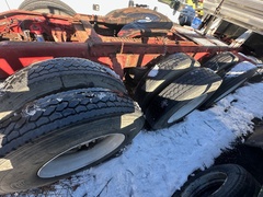 1997 PETERBILT 379 - Image 21