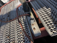 1997 PETERBILT 379 - Image 23