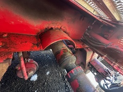 1997 PETERBILT 379 - Image 25