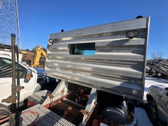 1997 PETERBILT 379 - Image 27